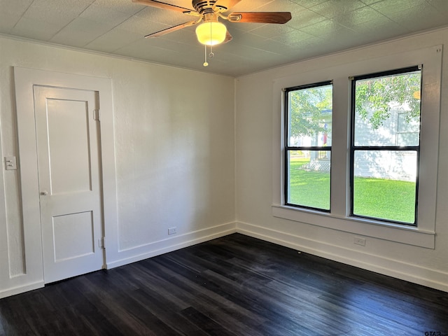 403 W Myrtle St, Winnsboro, TX 75494 - photo 14