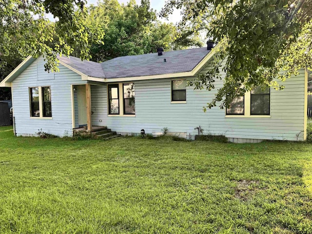 403 W Myrtle St, Winnsboro, TX 75494 - photo 4
