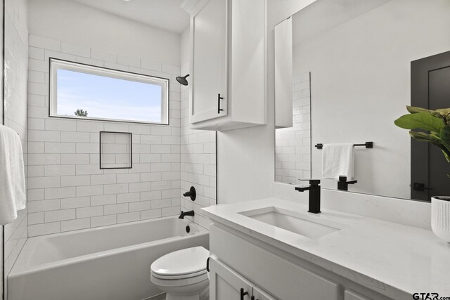 clothes washing area with hookup for a washing machine, cabinets, sink, and light hardwood / wood-style floors