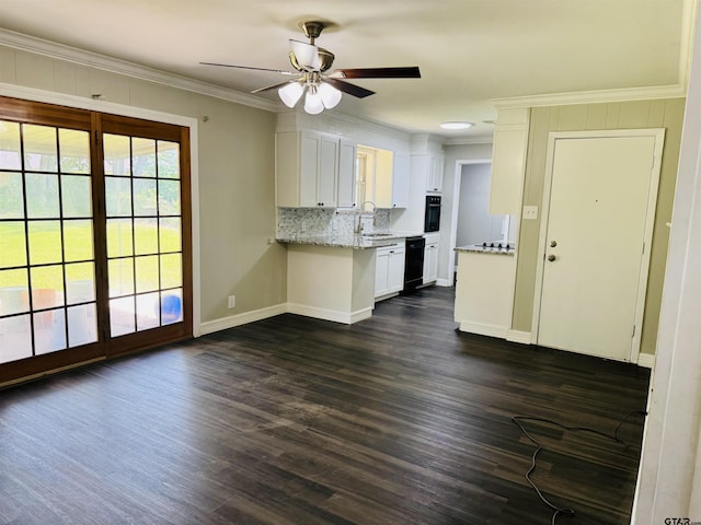 2317 Kaynell Dr, Henderson, TX 75654 - photo 4