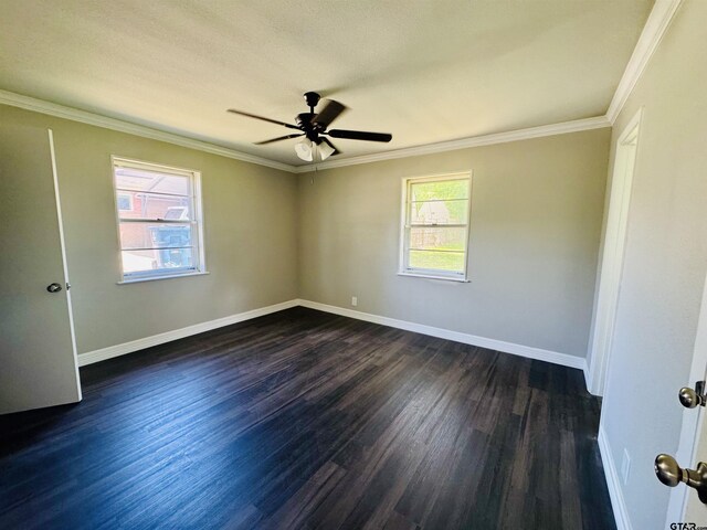 2317 Kaynell Dr, Henderson, TX 75654 - photo 15