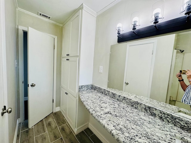 2317 Kaynell Dr, Henderson, TX 75654 - photo 18