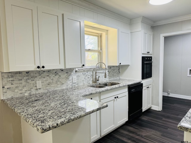 2317 Kaynell Dr, Henderson, TX 75654 - photo 23