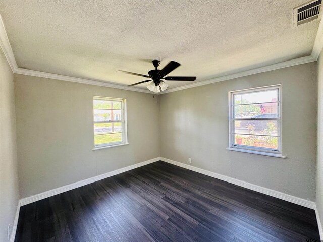 2317 Kaynell Dr, Henderson, TX 75654 - photo 14
