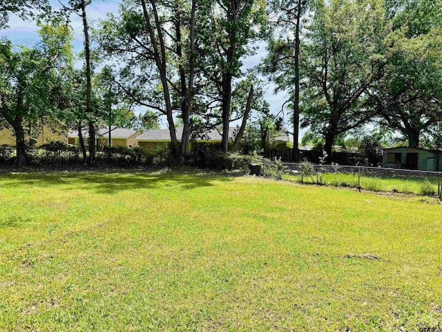 2317 Kaynell Dr, Henderson, TX 75654 - photo 7