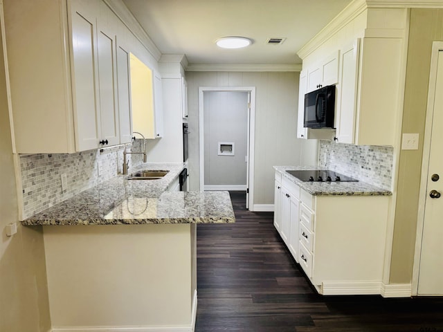 2317 Kaynell Dr, Henderson, TX 75654 - photo 6