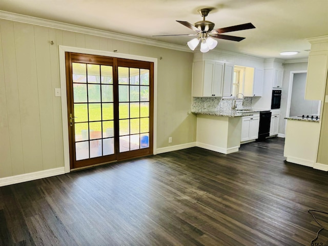 2317 Kaynell Dr, Henderson, TX 75654 - photo 5