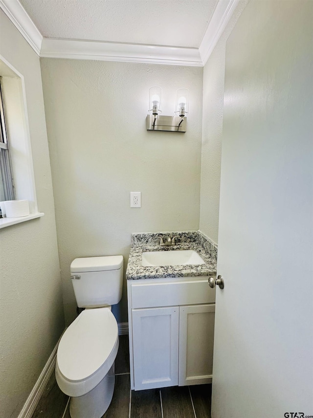 2317 Kaynell Dr, Henderson, TX 75654 - photo 13