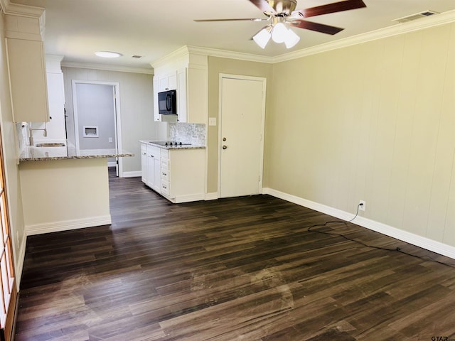 2317 Kaynell Dr, Henderson, TX 75654 - photo 3