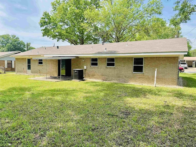 2317 Kaynell Dr, Henderson, TX 75654 - photo 2