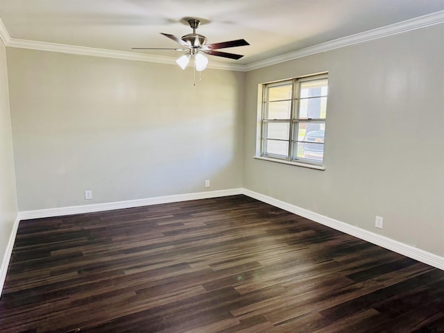 2317 Kaynell Dr, Henderson, TX 75654 - photo 10