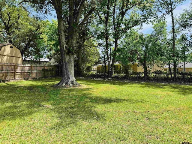 2317 Kaynell Dr, Henderson, TX 75654 - photo 8