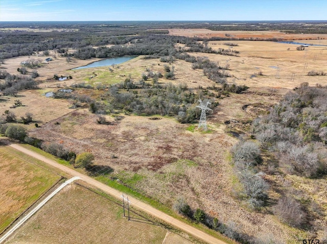 Listing photo 3 for 000 Vz County Road 2411, Canton TX 75103