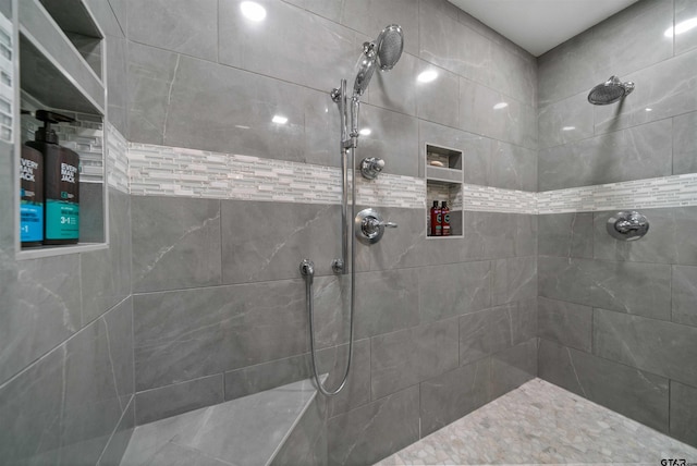 1901 Byrd Rd, Jacksonville, TX 75766 - photo 23
