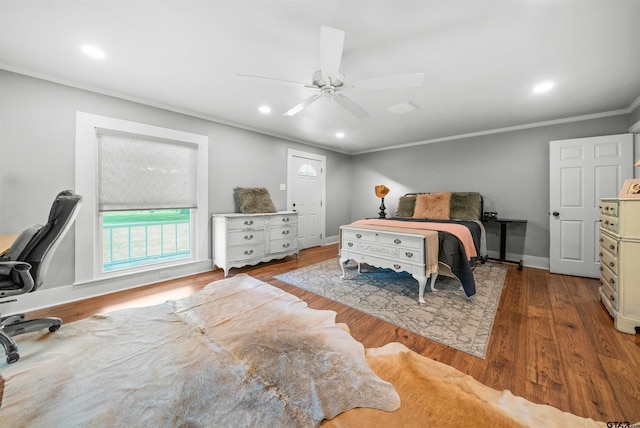 1901 Byrd Rd, Jacksonville, TX 75766 - photo 19