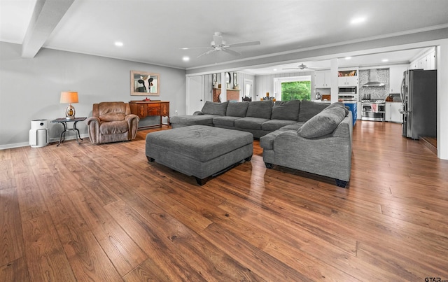 1901 Byrd Rd, Jacksonville, TX 75766 - photo 16