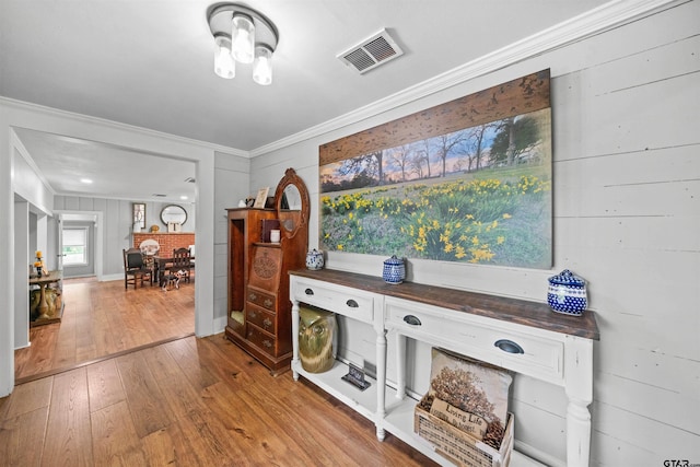 1901 Byrd Rd, Jacksonville, TX 75766 - photo 8