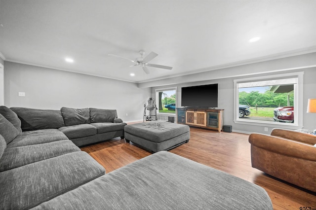 1901 Byrd Rd, Jacksonville, TX 75766 - photo 15