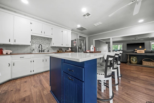 1901 Byrd Rd, Jacksonville, TX 75766 - photo 5