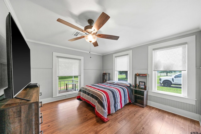 1901 Byrd Rd, Jacksonville, TX 75766 - photo 18