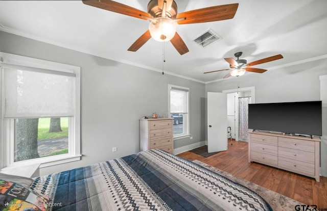 1901 Byrd Rd, Jacksonville, TX 75766 - photo 14