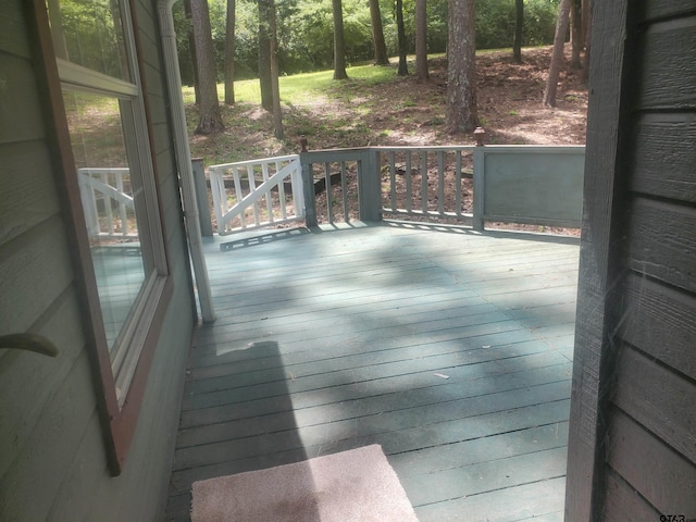 231 Lamplight Path, Holly Lake Ranch, TX 75765 - photo 6