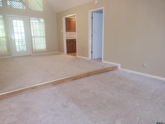 231 Lamplight Path, Holly Lake Ranch, TX 75765 - photo 13