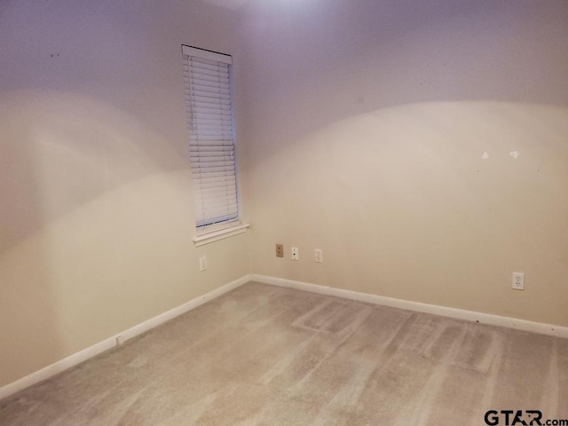 231 Lamplight Path, Holly Lake Ranch, TX 75765 - photo 25