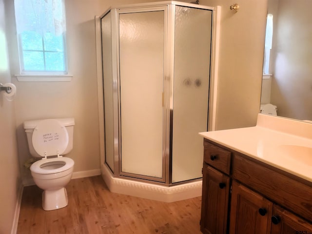 231 Lamplight Path, Holly Lake Ranch, TX 75765 - photo 23