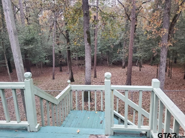 231 Lamplight Path, Holly Lake Ranch, TX 75765 - photo 32