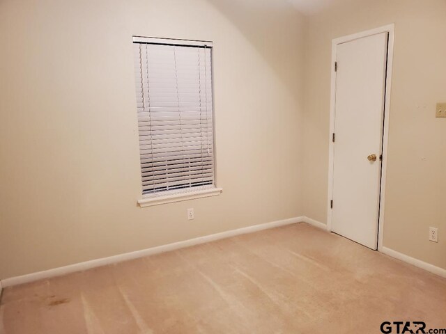 231 Lamplight Path, Holly Lake Ranch, TX 75765 - photo 24