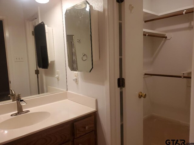 231 Lamplight Path, Holly Lake Ranch, TX 75765 - photo 19