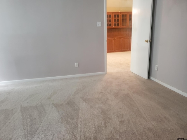 231 Lamplight Path, Holly Lake Ranch, TX 75765 - photo 17