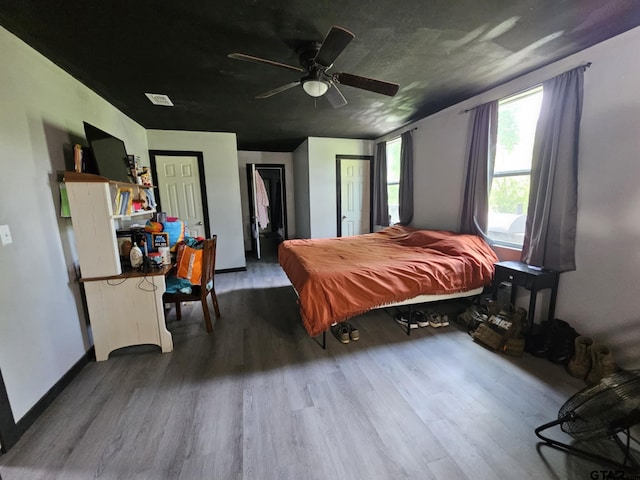 206 Lilly St, Elkhart, TX 75839 - photo 14