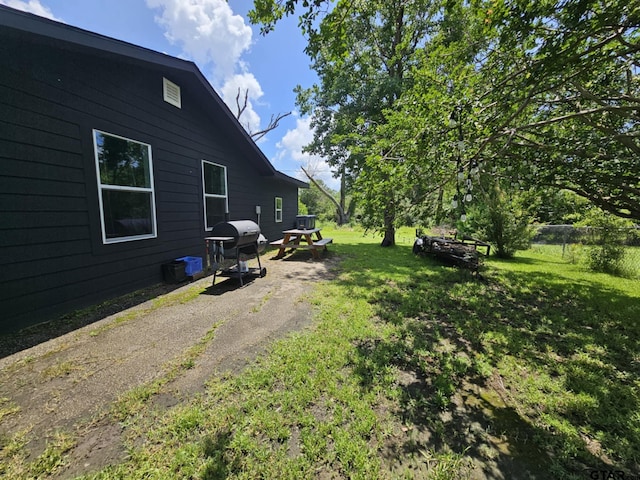 206 Lilly St, Elkhart, TX 75839 - photo 22