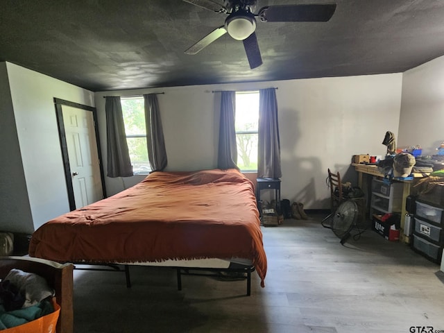 206 Lilly St, Elkhart, TX 75839 - photo 28
