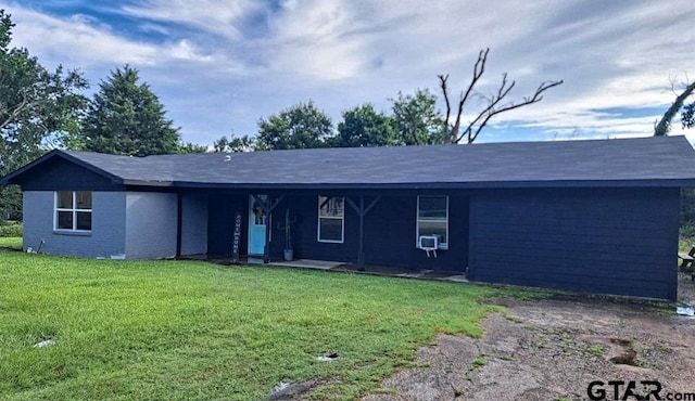 206 Lilly St, Elkhart, TX 75839 - photo 1