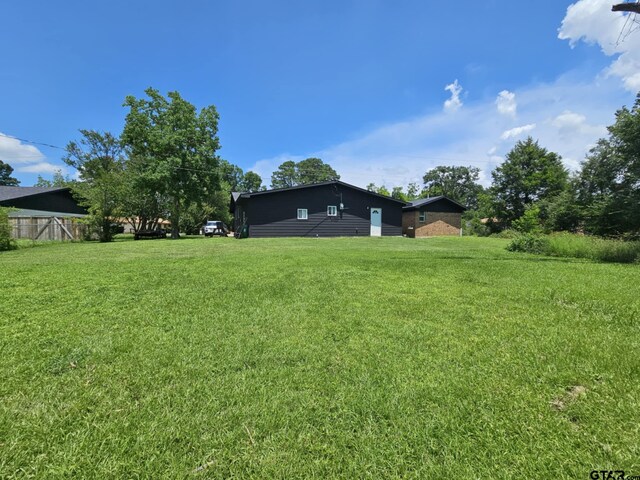 206 Lilly St, Elkhart, TX 75839 - photo 18
