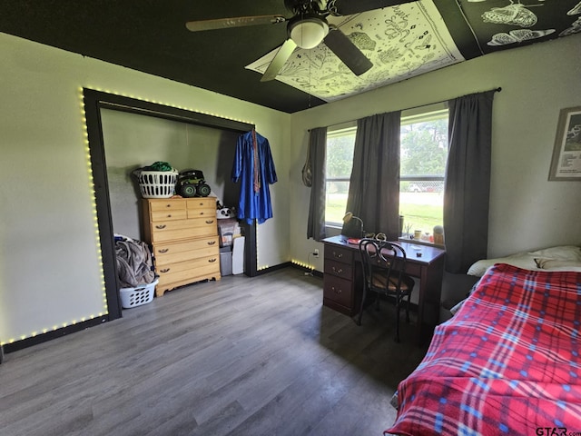 206 Lilly St, Elkhart, TX 75839 - photo 20