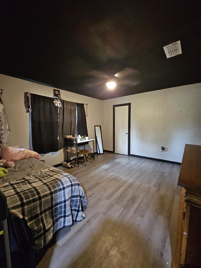 206 Lilly St, Elkhart, TX 75839 - photo 5