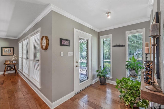 1165 Greenbriar Trl, Holly Lake Ranch, TX 75765 - photo 5