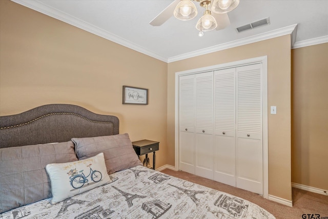 1165 Greenbriar Trl, Holly Lake Ranch, TX 75765 - photo 24
