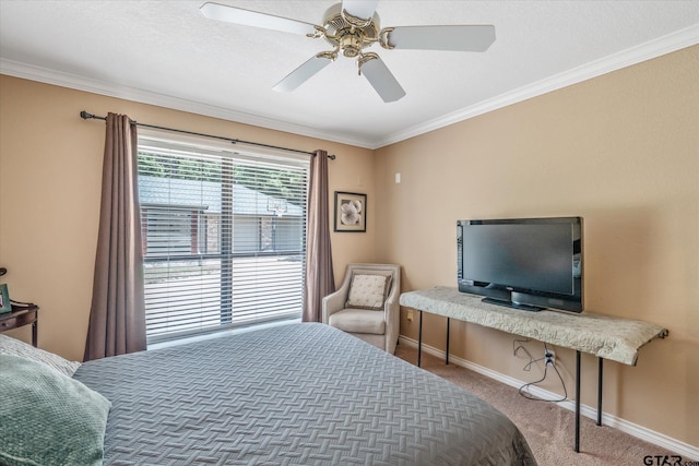 1165 Greenbriar Trl, Holly Lake Ranch, TX 75765 - photo 22