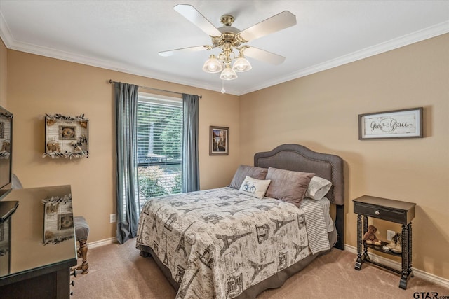 1165 Greenbriar Trl, Holly Lake Ranch, TX 75765 - photo 23