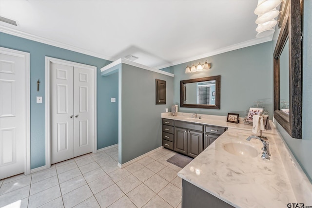 1165 Greenbriar Trl, Holly Lake Ranch, TX 75765 - photo 19