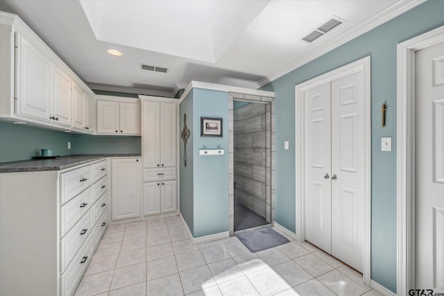 1165 Greenbriar Trl, Holly Lake Ranch, TX 75765 - photo 20