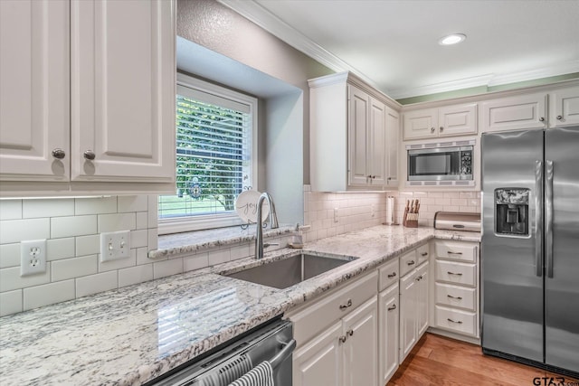1165 Greenbriar Trl, Holly Lake Ranch, TX 75765 - photo 11
