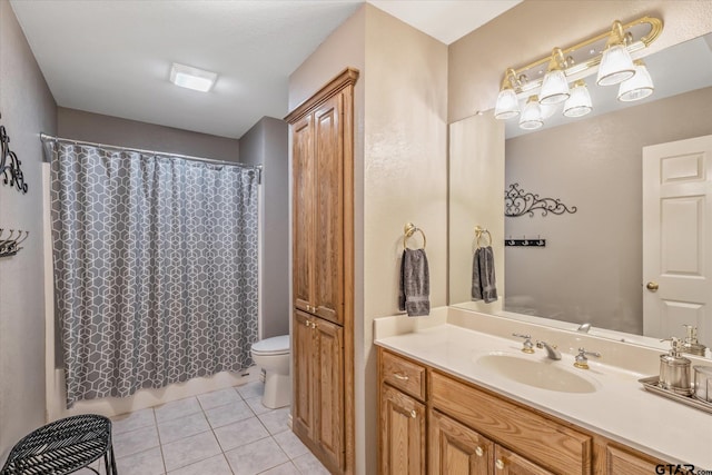 1165 Greenbriar Trl, Holly Lake Ranch, TX 75765 - photo 25