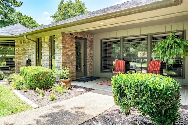 1165 Greenbriar Trl, Holly Lake Ranch, TX 75765 - photo 4