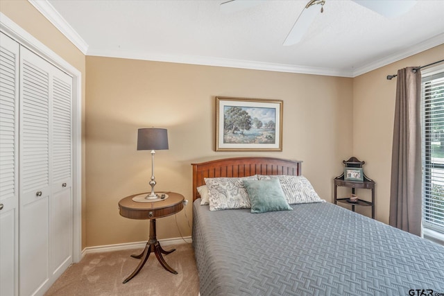 1165 Greenbriar Trl, Holly Lake Ranch, TX 75765 - photo 21